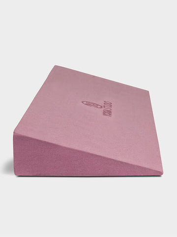 Yoga Studio Yoga EVA Foam Lightweight Wedge